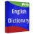 English Dictionary Pro Logo.png