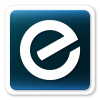 Epsilon Notes Markdown Editor Logo.png