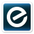 Epsilon Notes Markdown Editor Logo.png