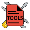 File Tools Logo.png