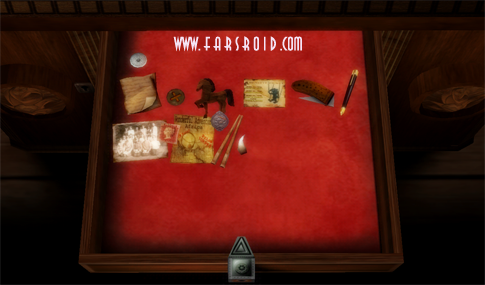 Download Grandpa's Table HD Android APK - NEW