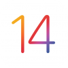 Launcher Ios 13 Logo.png