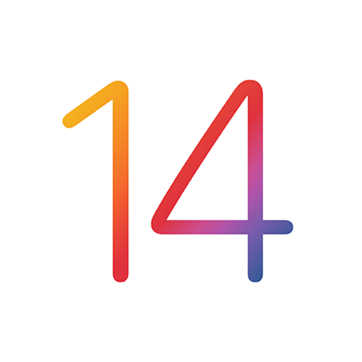 Launcher Ios 13 Logo.png