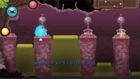 Download This Mini Mo Android Game Apk - NEW