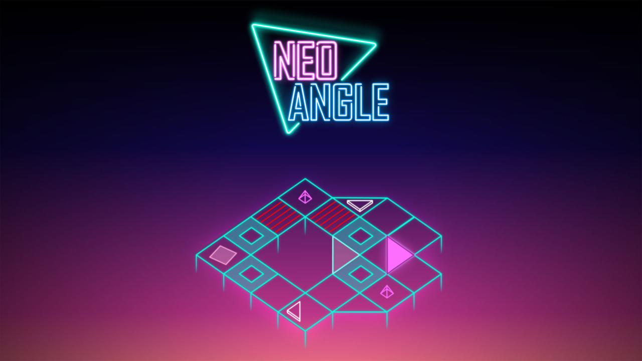 Neo Angle Android Games