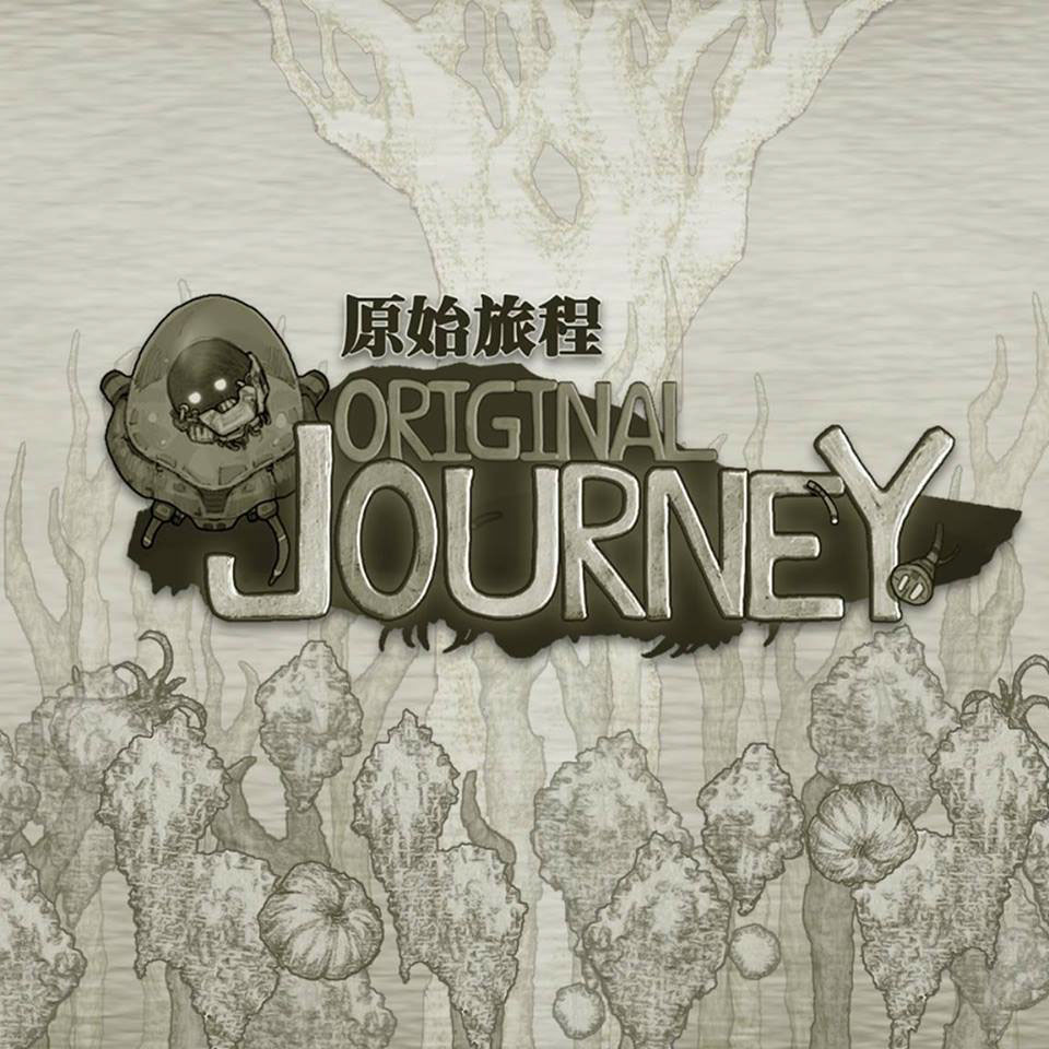 Original Journey