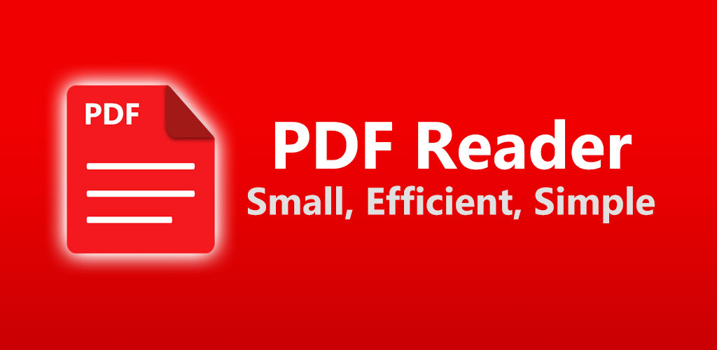 PDF Reader Pro