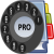 Phone Book Pro Logo