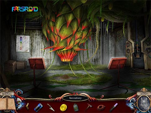 Download Shattered Minds: Masquerade CE Android Apk + Obb