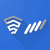 Signal Wifi Icons Oxygenos Logo.png