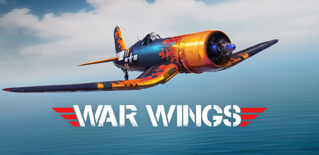 War Wings