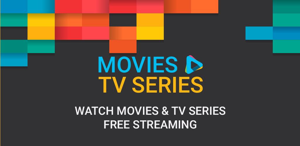 Watch Movies & TV Series Free Streaming