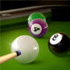 8 Ball Pooling Logo.png