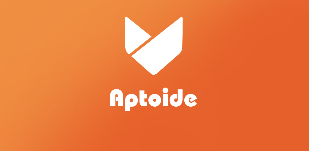 Aptoide