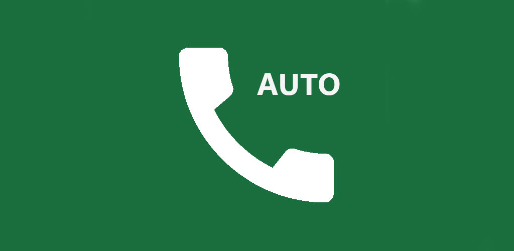 Auto Dialer Expert Premium