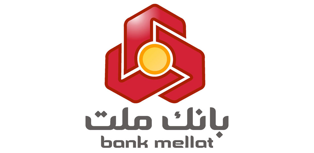 Bank Mellat