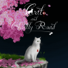 Cat And Ghostly Road 1.png