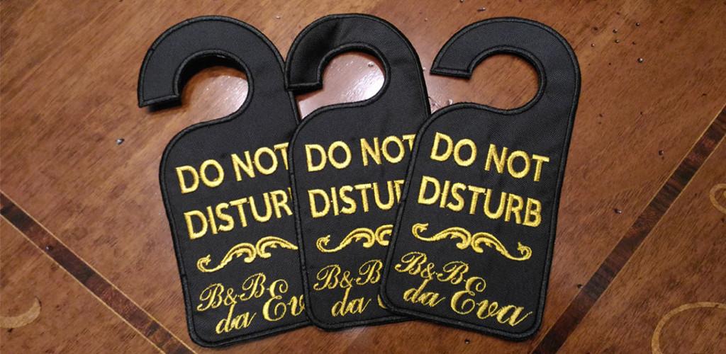 Do Not Disturb - Silent Mode Premium