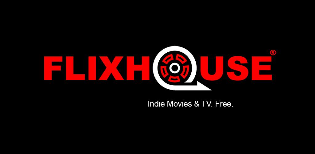 FlixHouse 