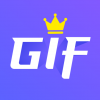 Gifguru Gif Maker Gif Editor Gif Camera Logo.png