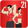 Lose Weight In 21 Days