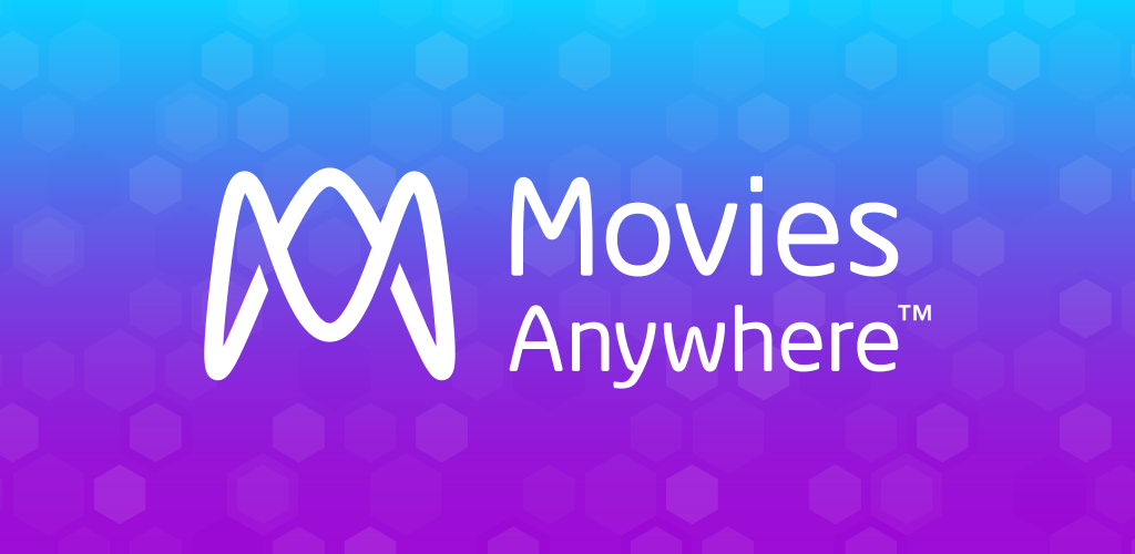 Movies Anywhere