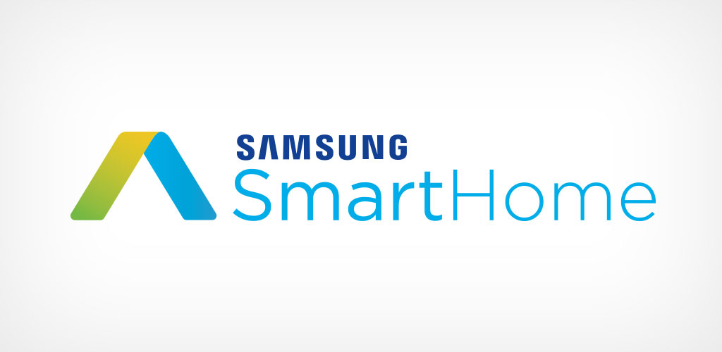 Samsung Smart Home