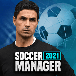 Soccer Manager 2021 Logo.png