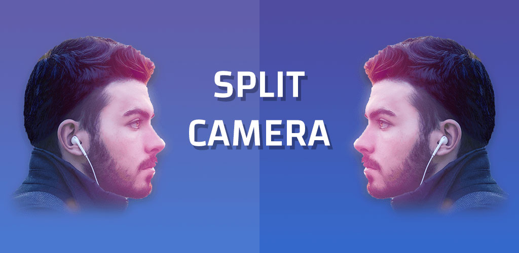 Split Camera Premium