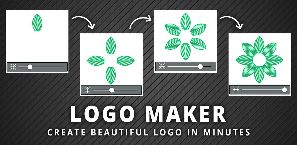 Swift Logo Maker Logo Designer PRO