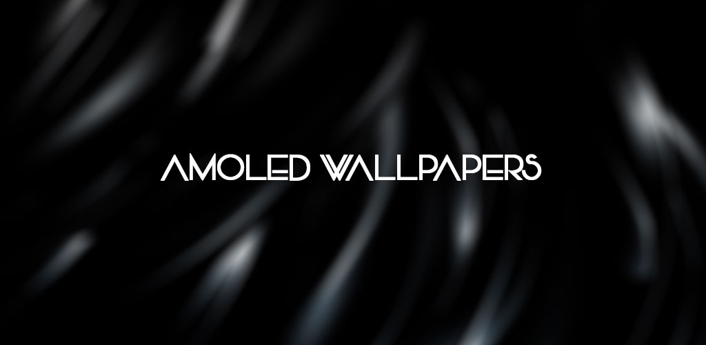 AMOLED Wallpapers Full