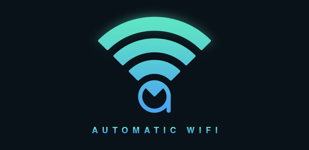 Auto Wifi Manager Premium