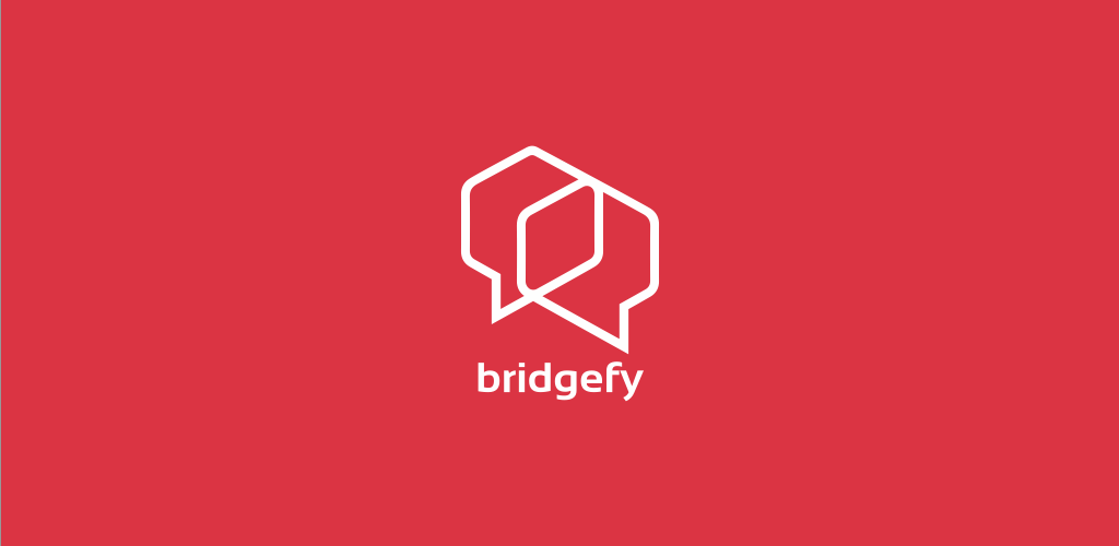 Bridgefy - Offline Messaging