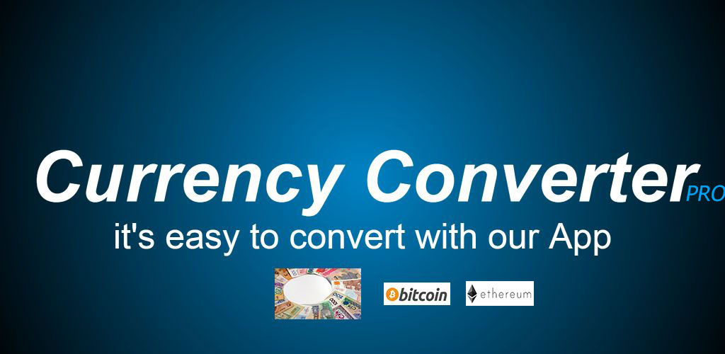 Currency Converter Easily