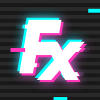 Fx Master.png