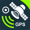 Gps Status Gps Test Data Toolbox.png