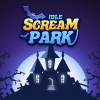 Idle Scream Park 1.png