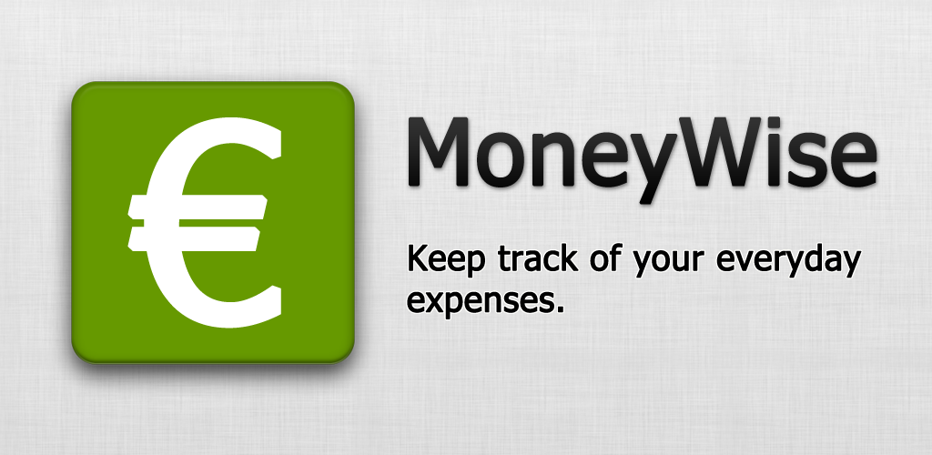 MoneyWise