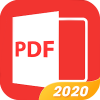 Pdf Reader Pdf Viewer Ebook Reader Pdf Editor.png