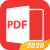 Pdf Reader Pdf Viewer Ebook Reader Pdf Editor.png