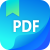 Pdf Reader Read Editor Pdf Files.png