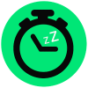 Sleep Timer for Spotify and Music