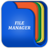 Smart File Manager File Explorer Sd Card Manager.png