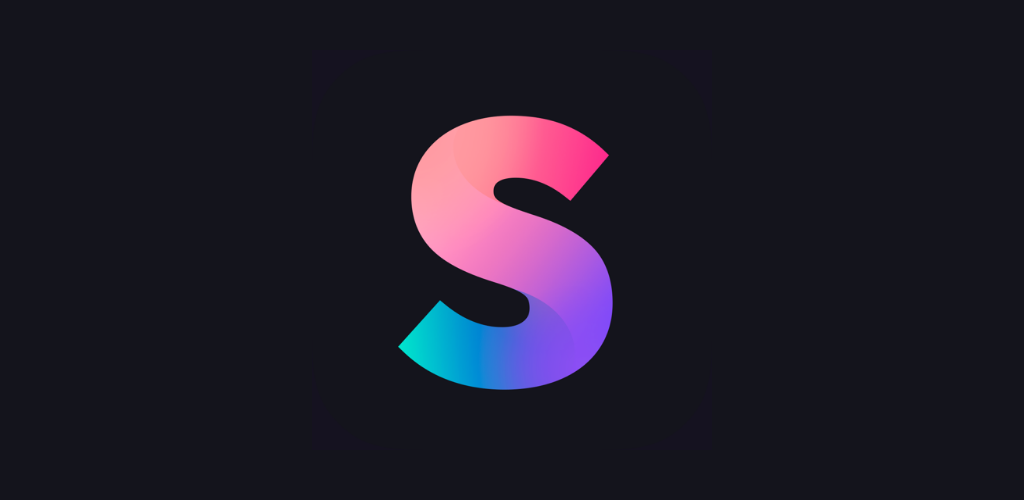 Splice - Video Editor & Maker