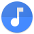 TimberX Music Player