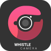 Whistle Phone Finder Whistle Camera.png