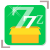 zFont Custom Font Installer No ROOT