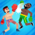 Boxing Physics 2 Logo.png