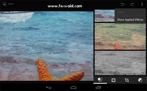 Download Camera + Gallery + Pro KitKat - Android KitKat Gallery and Camera!