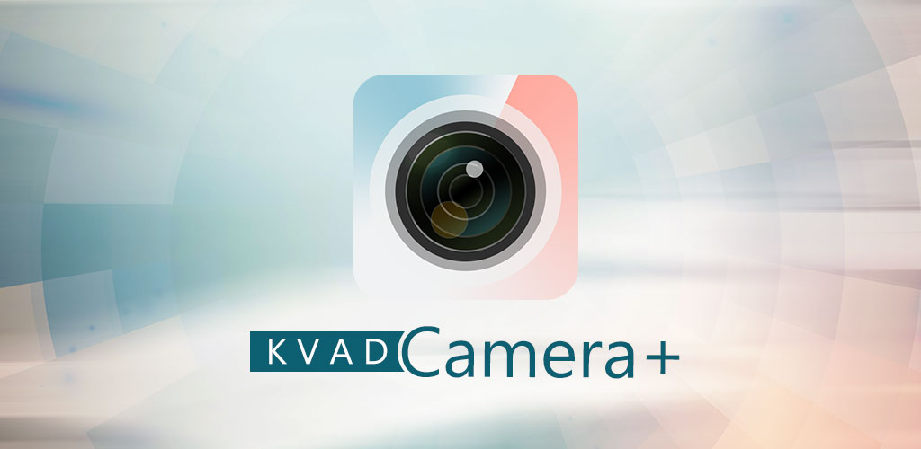 Camera+ by KVADGroup Full